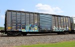 CSXT 507231